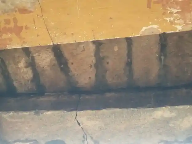 Arulmigu Kiruthapuriswarar Temple, Thillaisthanam - 613203 அருள்மிகு கிருதபுரீஸ்வரர் திருக்கோயில், Thillaisthanam - 613203, Thanjavur - Ancient Temple Architecture and History Image 4