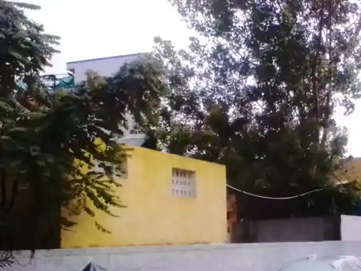 Arulmigu Klasathamman Temple, Madhavaram, Chennai - 600118 அருள்மிகு கலசாத்தம்மன் திருக்கோயில், மாதாவரம், சென்னை - 600118, Chennai - Ancient Temple Architecture and History Image 4