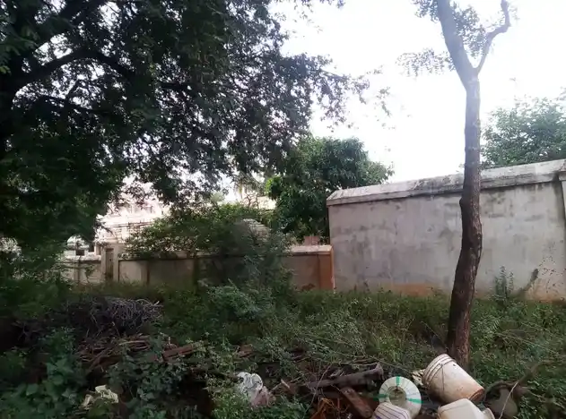 Arulmigu Kodeeswarar Temple, Sirukalathur - 621710 அருள்மிகு கோடீஸ்வரர் திருக்கோயில், Sirukalathur - 621710, Ariyalur - Ancient Temple Architecture and History Image 2