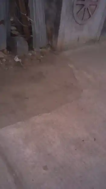 Arulmigu Kodhandarama Swamy Temple, Aagur - 604207 Arulmigu Kodhandarama Swamy Temple, Aagur - 604207, Viluppuram - Ancient Temple Architecture and History Image 2