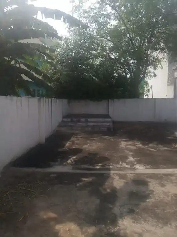 Arulmigu Kodhandaramar Temple, Karadichitthur - 606207 அருள்மிகு கோதண்டராமர் திருக்கோயில், Karadichitthur - 606207, Kallakurichi - Ancient Temple Architecture and History Image 6