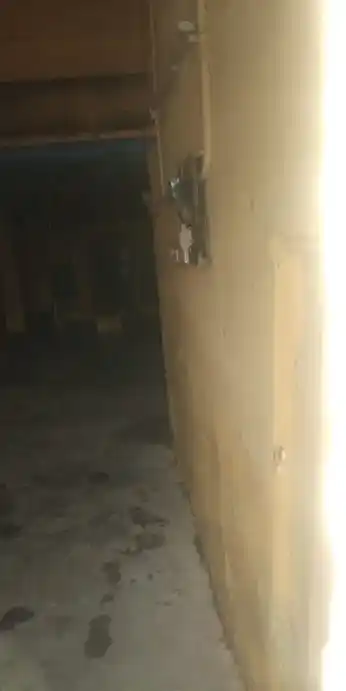 Arulmigu Kodhandaramar Temple, Srirangam, Thiruchirappalli - 620006