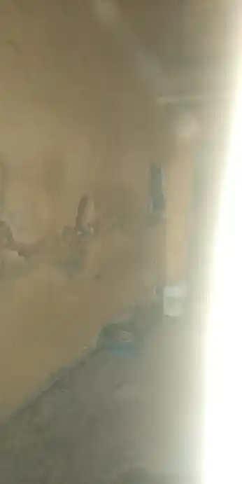 Arulmigu Kodhandaramar Temple, Srirangam, Thiruchirappalli - 620006 அருள்மிகு கோதண்டராமர் குலுசேகர ஆழ்வார் திருக்கோயில், Srirangam, Thiruchirappalli - 620006, Thiruchirappalli - Ancient Temple Architecture and History Image 2