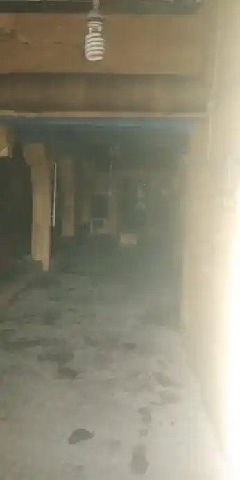 Arulmigu Kodhandaramar Temple, Srirangam, Thiruchirappalli - 620006 அருள்மிகு கோதண்டராமர் குலுசேகர ஆழ்வார் திருக்கோயில், Srirangam, Thiruchirappalli - 620006, Thiruchirappalli - Ancient Temple Architecture and History Image 3