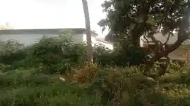 Arulmigu Kodhandaramaswamy Temple, Sengatupatti - 621011