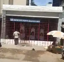 Arulmigu Kodimadasamy Temple, Tirunelveli - 627002 அருள்மிகு கொடிமாடசாமி திருக்கோயில், Tirunelveli - 627002, Tirunelveli - Ancient Temple Architecture and History Image 2