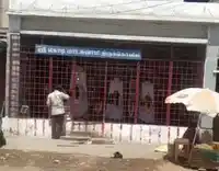 Arulmigu Kodimadasamy Temple, Tirunelveli - 627002 அருள்மிகு கொடிமாடசாமி திருக்கோயில், Tirunelveli - 627002, Tirunelveli - Ancient Temple Architecture and History Image 4