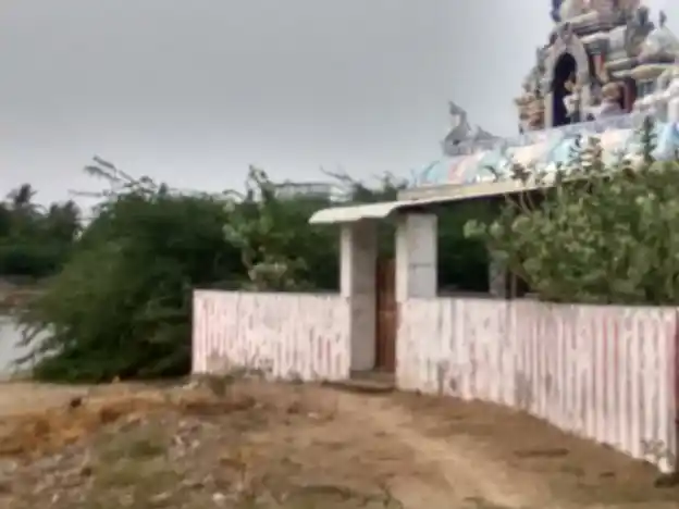 Arulmigu Kodivinayagar Temple, Kodiyakadu - 614807 அருள்மிகு கோடிவிநாயகர் திருக்கோயில், Kodiyakadu - 614807, Nagapattinam - Ancient Temple Architecture and History Image 2
