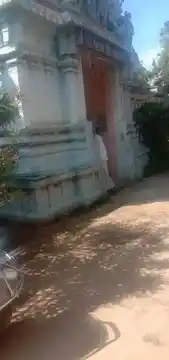 Arulmigu Kogamugiswarar Temple, Kovindhakudi - 612701 அருள்மிகு கோகமுக்தீஸ்வரர் திருக்கோயில், Kovindhakudi - 612701, Thiruvarur - Ancient Temple Architecture and History Image 9