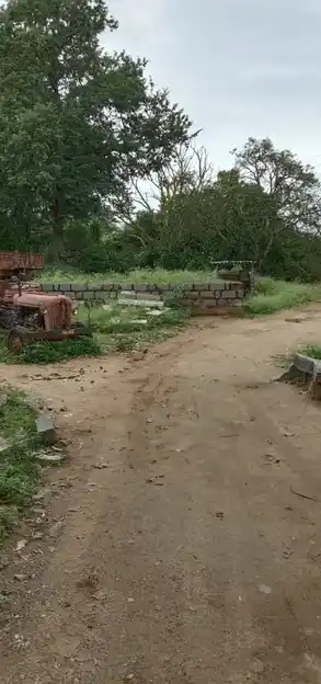 Arulmigu Kokkukudaipuram Thirumalaiswamy Temple, Eachangur - 635103 Arulmigu Kokkukudaipuram Thirumalaiswamy Temple, Eachangur - 635103, Krishnagiri - Ancient Temple Architecture and History Image 4