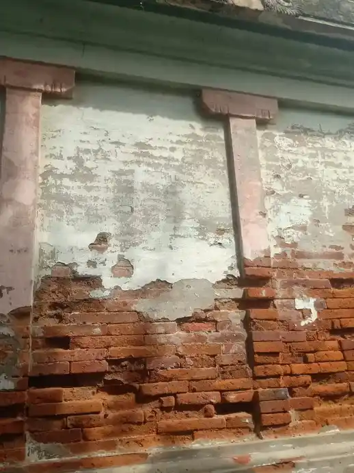 Arulmigu Kolazhagi Amman Temple, Nanjalur - 608302 அருள்மிகு கோலழகியம்மன் திருக்கோயில், Nanjalur - 608302, Cuddalore - Ancient Temple Architecture and History Image 6