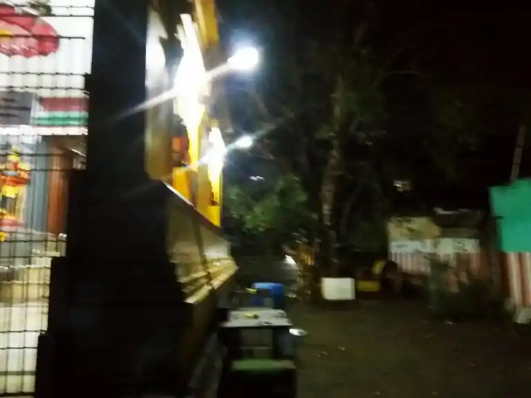 Arulmigu Kollapuri Lakshmi Amman Temple, Mannurpet, Chennai - 600050 அருள்மிகு கொள்ளாபுரி இலட்சுமியம்மன் திருக்கோயில், மன்னூர்பேட்டை, சென்னை - 600050, Chennai - Ancient Temple Architecture and History Image 2