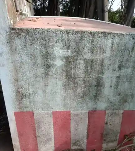 Arulmigu Kollapuriamman Temple, Near Main Road, Athipattu - 601204