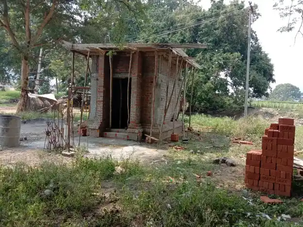 Arulmigu Kollimariyamman Temple, Belluhalli - 636808 அருள்மிகு கொல்லி மாரியம்மன் திருக்கோயில், Belluhalli - 636808, Dharmapuri - Ancient Temple Architecture and History Image 3