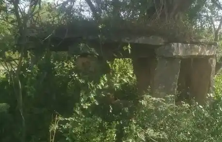 Arulmigu Kollimariyamman Temple, Ennegolpudur - 635116 அருள்மிகு கொல்லி மாரியம்மன் திருக்கோயில், பெல்லம்பள்ளி - 635116, Krishnagiri - Ancient Temple Architecture and History Image 3