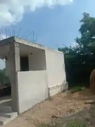 Arulmigu Kolliyamman Temple, Settimangalam - 621213 அருள்மிகு கொல்லியம்மன் திருக்கோயில், Settimangalam - 621213, Thiruchirappalli - Ancient Temple Architecture and History Image 2