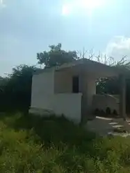 Arulmigu Kolliyamman Temple, Settimangalam - 621213 அருள்மிகு கொல்லியம்மன் திருக்கோயில், Settimangalam - 621213, Thiruchirappalli - Ancient Temple Architecture and History Image 3