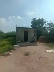 Arulmigu Kolliyamman Temple, Settimangalam - 621213 அருள்மிகு கொல்லியம்மன் திருக்கோயில், Settimangalam - 621213, Thiruchirappalli - Ancient Temple Architecture and History Image 4