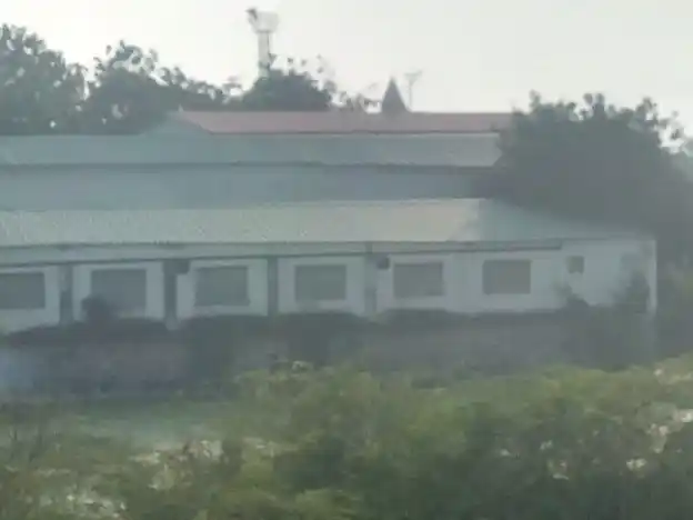 Arulmigu Kolouchum Murgan Temple, Thuraiyur - 621002 Temple