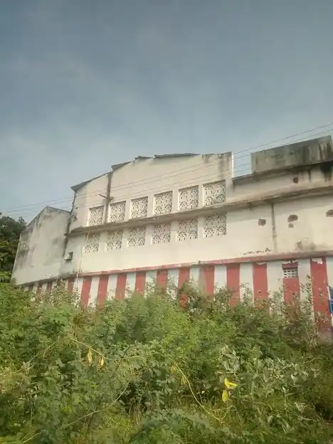 Arulmigu Kolouchum Murgan Temple, Thuraiyur - 621002 Arulmigu Kolouchum Murgan Temple, Thuraiyur - 621002, Thiruchirappalli - Ancient Temple Architecture and History Image 3