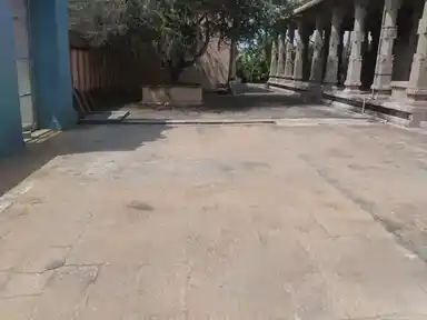 Arulmigu Kolundeeeswarar Temple, Kottur - 614708 அருள்மிகு கொழுந்தீஸ்வரர் திருக்கோயில், கோட்டூர் - 614708, Thiruvarur - Ancient Temple Architecture and History Image 4