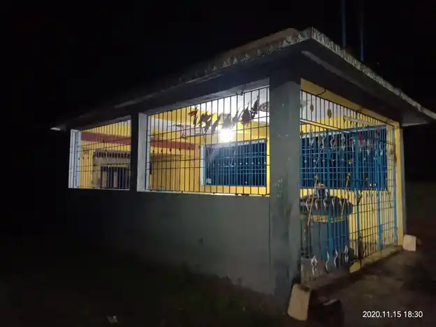 Arulmigu Kommathamman Temple, Ammrampadu - 600069 அருள்மிகு கொம்மாத்தம்மன் திருக்கோயில், Ammrampadu - 600069, Kancheepuram - Ancient Temple Architecture and History Image 3