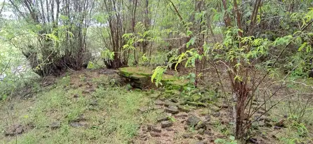 Arulmigu Konanathaswamy Temple, Ekkal - 614703 அருள்மிகு கோவுநாதசுவாமி திருக்கோயில், Ekkal - 614703, Thiruvarur - Ancient Temple Architecture and History Image 2