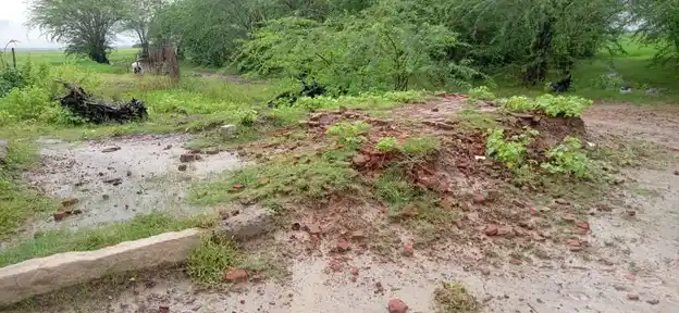 Arulmigu Konanathaswamy Temple, Ekkal - 614703 அருள்மிகு கோவுநாதசுவாமி திருக்கோயில், Ekkal - 614703, Thiruvarur - Ancient Temple Architecture and History Image 4