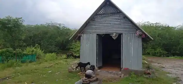 Arulmigu Konanathaswamy Temple, Ekkal - 614703 அருள்மிகு கோவுநாதசுவாமி திருக்கோயில், Ekkal - 614703, Thiruvarur - Ancient Temple Architecture and History Image 5