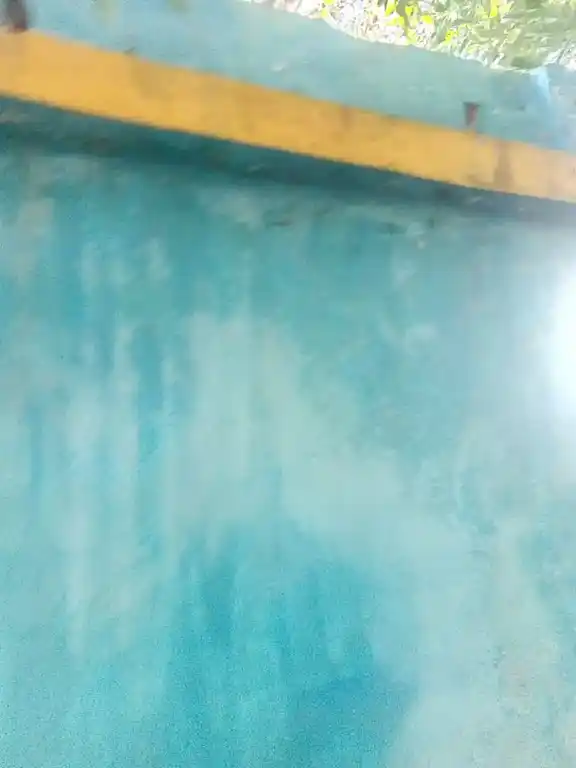 Arulmigu Kondamman Temple, Annavasal - 622101 அருள்மிகு கொண்டம்மன் திருக்கோயில், Annavasal - 622101, Pudukkottai - Ancient Temple Architecture and History Image 4