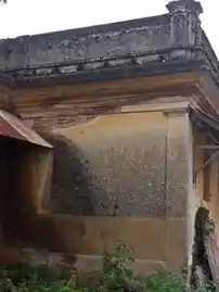 Arulmigu Kondiyan Chatram, Keerambour - 621002 Arulmigu Kondiyan Chatram, Keerambour - 621002, Thiruchirappalli - Ancient Temple Architecture and History Image 3