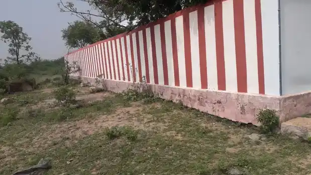 Arulmigu Koneri Varatharaja Perumal Temple, Thachakudi - 626130 அருள்மிகு கோனேரி வரதராஜப்பெருமாள் திருக்கோயில், Thachakudi - 626130, Virudhunagar - Ancient Temple Architecture and History Image 6