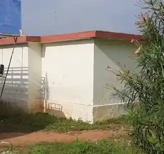 Arulmigu Kongalaman Muniappan Temple, Sulur - 641402 அருள்மிகு கொங்காளம்மன் மற்றும் முனியப்பசுவாமி திருக்கோயில், Sulur - 641402, Coimbatore - Ancient Temple Architecture and History Image 3