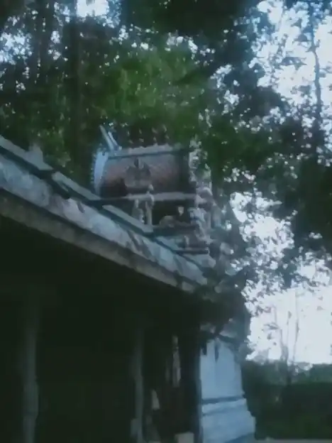 Arulmigu Kongiamman Temple, Mayilrangam - 621613 Arulmigu Kongiamman Temple, Mayilrangam - 621613, Thiruchirappalli - Ancient Temple Architecture and History Image 2