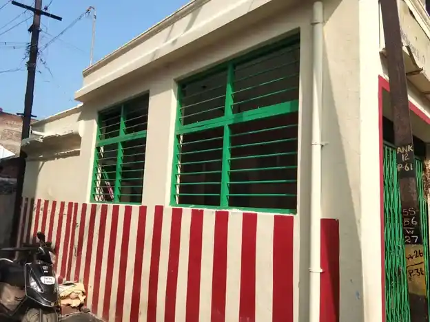 Arulmigu Konkunattu Mariamman Temple, Srivilliputhur - 626125