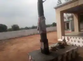 Arulmigu Kooda Perumal , Mariyamman Temple, Kamalapuram - 621215 Arulmigu Kooda Perumal , Mariyamman Temple, Kamalapuram - 621215, Thiruchirappalli - Ancient Temple Architecture and History Image 2