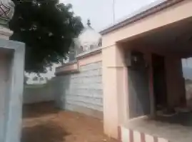 Arulmigu Kooda Perumal , Mariyamman Temple, Kamalapuram - 621215 Arulmigu Kooda Perumal , Mariyamman Temple, Kamalapuram - 621215, Thiruchirappalli - Ancient Temple Architecture and History Image 4