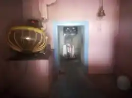 Arulmigu Kooda Perumal , Mariyamman Temple, Kamalapuram - 621215 Arulmigu Kooda Perumal , Mariyamman Temple, Kamalapuram - 621215, Thiruchirappalli - Ancient Temple Architecture and History Image 5