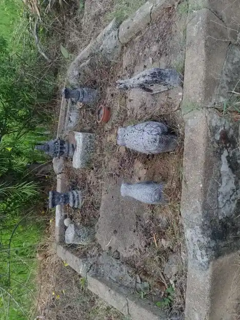 Arulmigu Koonudaiya Kandan Sastha Temple, Vayalkarai, Thamaraikulam - 629704 Arulmigu Koonudaiya Kandan Sastha Temple, Vayalkarai, Thamaraikulam - 629704, Kanyakumari - Ancient Temple Architecture and History Image 4