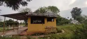 Arulmigu Koopidumpillaiyar Temple, Sunaipugazhanallur - 621005 அருள்மிகு கூப்பிடும பிள்ளையார் திருக்கோயில், Sunaipugazhanallur - 621005, Thiruchirappalli - Ancient Temple Architecture and History Image 3