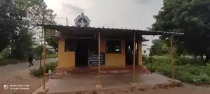 Arulmigu Koopidumpillaiyar Temple, Sunaipugazhanallur - 621005 அருள்மிகு கூப்பிடும பிள்ளையார் திருக்கோயில், Sunaipugazhanallur - 621005, Thiruchirappalli - Ancient Temple Architecture and History Image 5