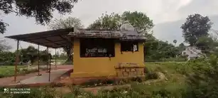 Arulmigu Koopidumpillaiyar Temple, Sunaipugazhanallur - 621005 அருள்மிகு கூப்பிடும பிள்ளையார் திருக்கோயில், Sunaipugazhanallur - 621005, Thiruchirappalli - Ancient Temple Architecture and History Image 9