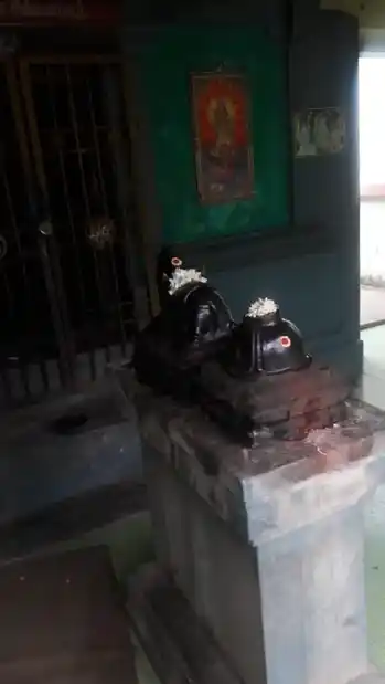 Arulmigu Koothadumpillayar Temple, Keelbhuvanagiri - 608601 அருள்மிகு கூத்தாடும் பிள்ளையார் கோயில், Keelbhuvanagiri - 608601, Cuddalore - Ancient Temple Architecture and History Image 3