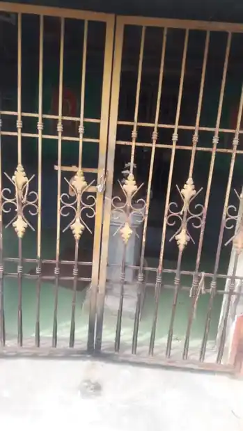 Arulmigu Koothadumpillayar Temple, Keelbhuvanagiri - 608601 அருள்மிகு கூத்தாடும் பிள்ளையார் கோயில், Keelbhuvanagiri - 608601, Cuddalore - Ancient Temple Architecture and History Image 4