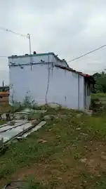 Arulmigu Koothandavar Temple, Kunnathur - 638103 அருள்மிகு கூத்தாண்டவர் திருக்கோயில், Kunnathur - 638103, Tiruppur - Ancient Temple Architecture and History Image 2