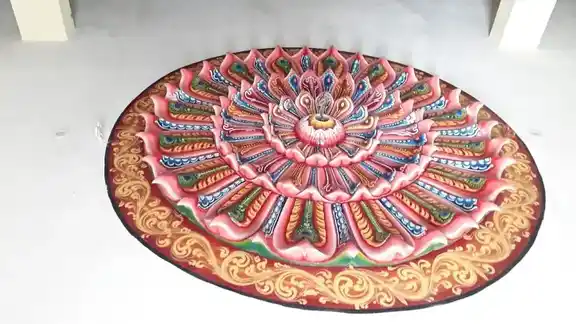 Arulmigu Koothandavar Temple, Old Suramangalam, Salem - 636005 Arulmigu Koothandavar Temple, Old Suramangalam, Salem - 636005, Salem - Ancient Temple Architecture and History Image 3