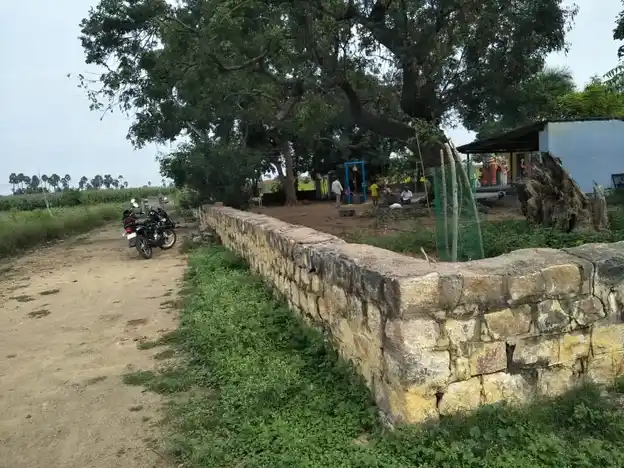 Arulmigu Koothandavar Temple, Thedavur - 636116 அருள்மிகு கூத்சாண்டவர் திருக்கோயில், Thedavur - 636116, Salem - Ancient Temple Architecture and History Image 6