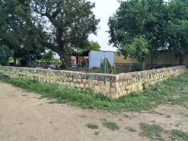 Arulmigu Koothandavar Temple, Thedavur - 636116 அருள்மிகு கூத்சாண்டவர் திருக்கோயில், Thedavur - 636116, Salem - Ancient Temple Architecture and History Image 7