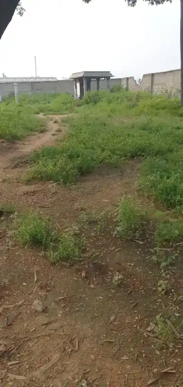 Arulmigu Koothandavar Temple, Valaiyampattu - 635751 அருள்மிகு கூத்தான்டவர் திருக்கோயில், வளையாம்பட்டு - 635751, Thirupathur - Ancient Temple Architecture and History Image 5