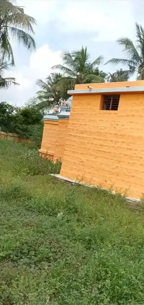 Arulmigu Koothandavar Temple, Vengalam - 621103 அருள்மிகு கூத்தாண்டவர் திருக்கோயில், Vengalam - 621103, Perambalur - Ancient Temple Architecture and History Image 5